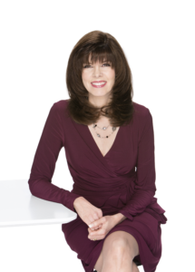 Chiqeeta Jameson Dress Publicity Shot 2017 Chiqeeta Jameson Bestselling Author Sales Coach and Speaker