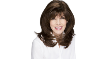 Chiqeeta Jameson Primary Publicity Shot 2017 Chiqeeta Jameson Bestselling Author Sales Coach and Speaker