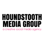 Houndstooth Media Group