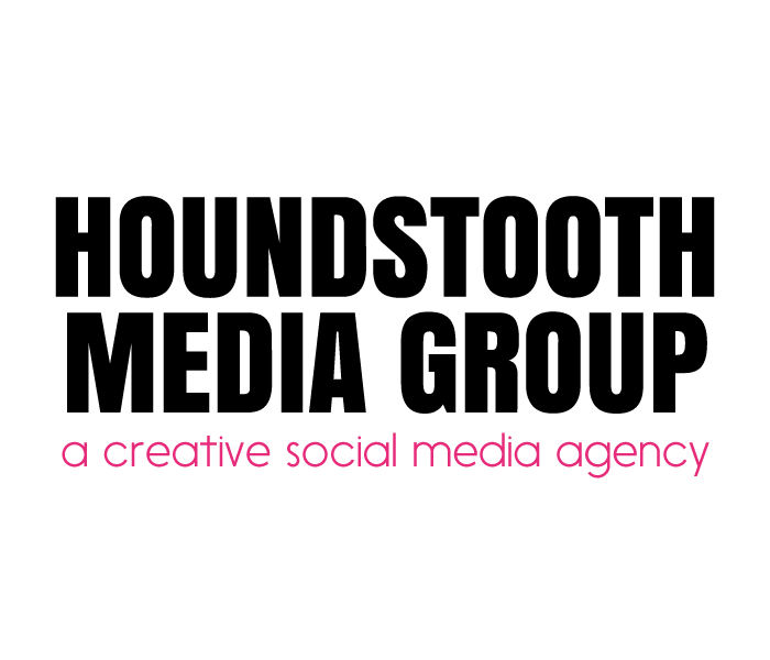 Houndstooth Media Group