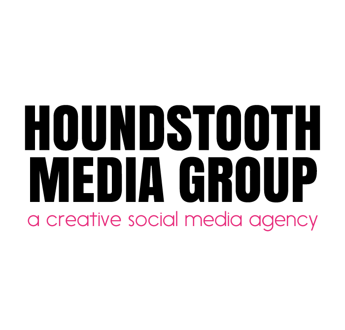 Houndstooth Media Group